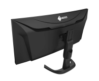Eizo FlexScan EV3450XC-BK - 1281634 - zdjęcie 3